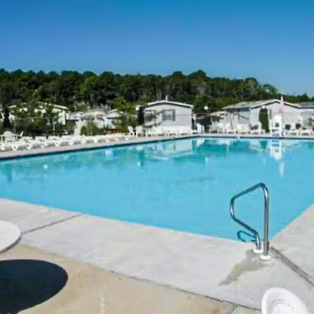 Villa Bay-View Beauty In Assateague Point Berlin Esterno foto
